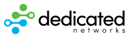 Dedicated Networks Inc