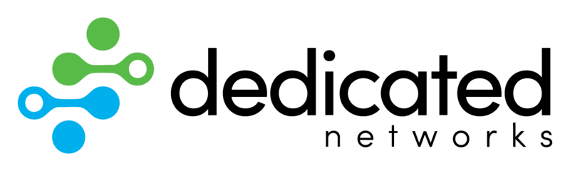 Dedicated Networks Inc