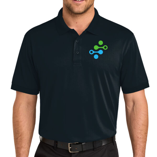 CornerStone - Tall Workwear Pro Polo - Embroidered Logos Thumbnail