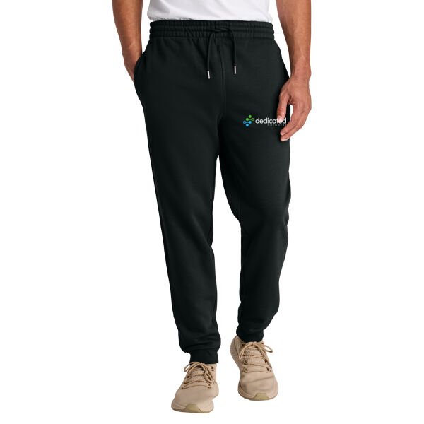 Stanley/Stella - Unisex Flyer Jogger - Printed Logo Thumbnail