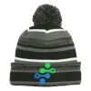 Sideline Beanie Thumbnail