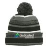 Sideline Beanie Thumbnail