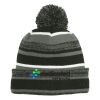 Sideline Beanie Thumbnail