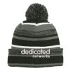 Sideline Beanie Thumbnail