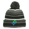 Sideline Beanie Thumbnail