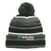 Sideline Beanie Thumbnail